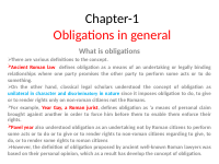 Contaract-teaching note (2).pdf